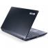 Acer TravelMate TM5744Z Ноутбук инструкция, поддержка, форум, описание, мануал