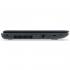 Acer TravelMate TM5744Z Ноутбук инструкция, поддержка, форум, описание, мануал