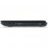Acer TravelMate TM5744Z Ноутбук инструкция, поддержка, форум, описание, мануал