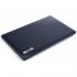 Acer TravelMate TM5744Z Ноутбук инструкция, поддержка, форум, описание, мануал