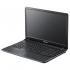 Samsung NP305E5A-S0DRU Ноутбук инструкция, поддержка, форум, описание, мануал
