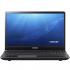 Samsung NP305E5A-S0DRU Ноутбук инструкция, поддержка, форум, описание, мануал