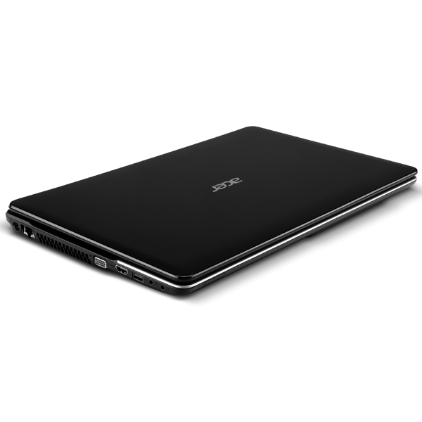 Ноутбук Acer Aspire E1 571g Цена