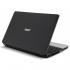 Acer Aspire E1-571G-52454G50Mnks Ноутбук инструкция, поддержка, форум, описание, мануал