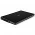 Acer Aspire E1-571G-52454G50Mnks Ноутбук инструкция, поддержка, форум, описание, мануал