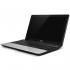 Acer Aspire E1-571G-52454G50Mnks Ноутбук инструкция, поддержка, форум, описание, мануал