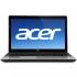 Acer Aspire E1-571G-52454G50Mnks Ноутбук инструкция, поддержка, форум, описание, мануал