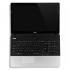 Acer Aspire E1-571G-52454G50Mnks Ноутбук инструкция, поддержка, форум, описание, мануал