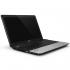 Acer Aspire E1-571G-52454G50Mnks Ноутбук инструкция, поддержка, форум, описание, мануал