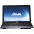 Asus K55DR-SX092R Ноутбук инструкция, поддержка, форум, описание, мануал