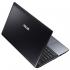 Asus K55DR-SX092R Ноутбук инструкция, поддержка, форум, описание, мануал