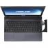 Asus K55DR-SX092R Ноутбук инструкция, поддержка, форум, описание, мануал