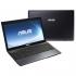 Asus K55DR-SX092R Ноутбук инструкция, поддержка, форум, описание, мануал