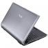 Asus N53SM-SX050R/630 Ноутбук инструкция, поддержка, форум, описание, мануал