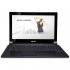 Asus N53SM-SX050R/630 Ноутбук инструкция, поддержка, форум, описание, мануал