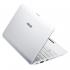 Asus EeePC 1001PX White Ноутбук инструкция, поддержка, форум, описание, мануал