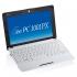 Asus EeePC 1001PX White Ноутбук инструкция, поддержка, форум, описание, мануал