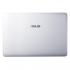 Asus EeePC 1001PX White Ноутбук инструкция, поддержка, форум, описание, мануал