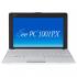 Asus EeePC 1001PX White Ноутбук инструкция, поддержка, форум, описание, мануал