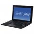 Asus EeePC 1016P 1Gb Black Ноутбук инструкция, поддержка, форум, описание, мануал