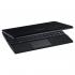 Asus EeePC 1016P 1Gb Black Ноутбук инструкция, поддержка, форум, описание, мануал