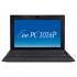 Asus EeePC 1016P 1Gb Black Ноутбук инструкция, поддержка, форум, описание, мануал