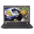 Packard Bell DOTVR46.RU/001 Ноутбук инструкция, поддержка, форум, описание, мануал