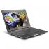 Packard Bell DOTVR46.RU/001 Ноутбук инструкция, поддержка, форум, описание, мануал
