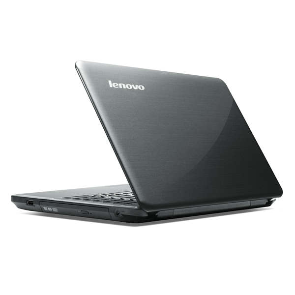 Ноутбук Lenovo G550 Цена Украина