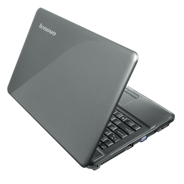 Купить Ноутбук Lenovo G550