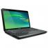 Lenovo G550-4Wi-B Ноутбук инструкция, поддержка, форум, описание, мануал