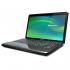 Lenovo G550-4Wi-B Ноутбук инструкция, поддержка, форум, описание, мануал