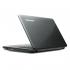 Lenovo G550-4Wi-B Ноутбук инструкция, поддержка, форум, описание, мануал