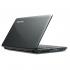 Lenovo G550-4Wi-B Ноутбук инструкция, поддержка, форум, описание, мануал