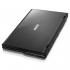 MSI MSN-CR630-039RU Ноутбук инструкция, поддержка, форум, описание, мануал