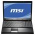 MSI MSN-CR630-039RU Ноутбук инструкция, поддержка, форум, описание, мануал