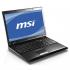 MSI MSN-CR630-039RU Ноутбук инструкция, поддержка, форум, описание, мануал