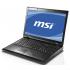 MSI MSN-CR630-039RU Ноутбук инструкция, поддержка, форум, описание, мануал
