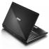 MSI MSN-CR630-039RU Ноутбук инструкция, поддержка, форум, описание, мануал