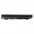 MSI MSN-CR630-039RU Ноутбук инструкция, поддержка, форум, описание, мануал