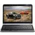 Packard Bell TJ65-CU-333RU Ноутбук инструкция, поддержка, форум, описание, мануал