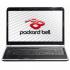 Packard Bell TJ65-CU-333RU Ноутбук инструкция, поддержка, форум, описание, мануал