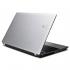 Packard Bell TM86-JN-312RU Ноутбук инструкция, поддержка, форум, описание, мануал