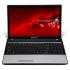 Packard Bell TM86-JN-312RU Ноутбук инструкция, поддержка, форум, описание, мануал