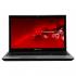 Packard Bell TM86-JN-312RU Ноутбук инструкция, поддержка, форум, описание, мануал