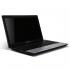 Packard Bell TM86-JN-312RU Ноутбук инструкция, поддержка, форум, описание, мануал
