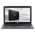 Acer Aspire TimelineX 5820TG-353G32Miks Ноутбук инструкция, поддержка, форум, описание, мануал