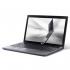 Acer Aspire TimelineX 5820TG-353G32Miks Ноутбук инструкция, поддержка, форум, описание, мануал