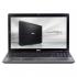 Acer Aspire TimelineX 5820TG-353G32Miks Ноутбук инструкция, поддержка, форум, описание, мануал