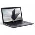 Acer Aspire TimelineX 5820TG-353G32Miks Ноутбук инструкция, поддержка, форум, описание, мануал